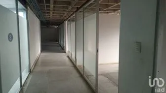 NEX-269010 - Oficina en Renta, con 2 baños, con 695 m2 de construcción en Del Valle Norte, CP 03103, Ciudad de México.