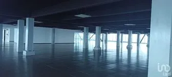 NEX-269011 - Oficina en Renta, con 2 baños, con 4494 m2 de construcción en El Triunfo, CP 09430, Ciudad de México.
