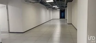 NEX-269012 - Oficina en Renta, con 2 baños, con 4494 m2 de construcción en El Triunfo, CP 09430, Ciudad de México.