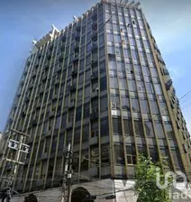 NEX-269016 - Oficina en Renta, con 2 baños, con 112 m2 de construcción.