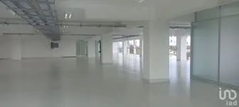 NEX-269017 - Oficina en Renta, con 2 baños, con 1708 m2 de construcción en Granjas México, CP 08400, Ciudad de México.