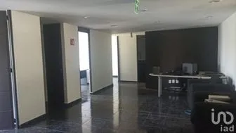 NEX-269018 - Oficina en Renta, con 2 baños, con 330 m2 de construcción en Nápoles, CP 03810, Ciudad de México.