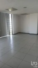 NEX-269019 - Oficina en Renta, con 2 baños, con 330 m2 de construcción en Nápoles, CP 03810, Ciudad de México.