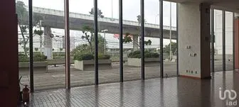 NEX-269023 - Oficina en Renta, con 2 baños, con 1025 m2 de construcción en Parque del Pedregal, CP 14010, Ciudad de México.
