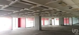 NEX-269024 - Oficina en Renta, con 2 baños, con 1108 m2 de construcción en Parque del Pedregal, CP 14010, Ciudad de México.