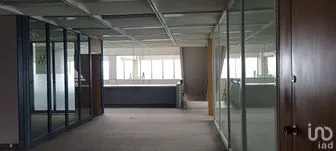 NEX-269025 - Oficina en Renta, con 2 baños, con 1108 m2 de construcción en Parque del Pedregal, CP 14010, Ciudad de México.