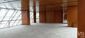 NEX-269026 - Oficina en Renta, con 2 baños, con 345 m2 de construcción en Parque del Pedregal, CP 14010, Ciudad de México.