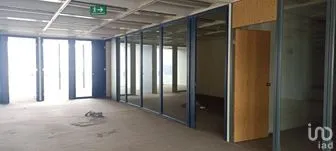 NEX-269027 - Oficina en Renta, con 2 baños, con 345 m2 de construcción en Parque del Pedregal, CP 14010, Ciudad de México.