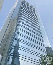 NEX-269047 - Oficina en Renta, con 2 baños, con 688.1 m2 de construcción en Contadero, CP 05500, Ciudad de México.