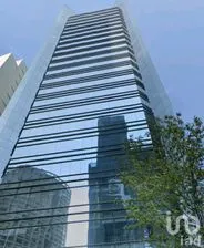 NEX-269053 - Oficina en Renta, con 2 baños, con 618.59 m2 de construcción en Contadero, CP 05500, Ciudad de México.