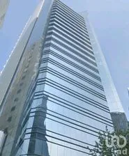 NEX-269054 - Oficina en Renta, con 2 baños, con 1237.19 m2 de construcción en Contadero, CP 05500, Ciudad de México.
