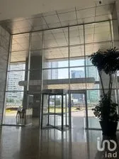 NEX-269060 - Oficina en Renta, con 2 baños, con 563 m2 de construcción en Santa Fe Cuajimalpa, CP 05348, Ciudad de México.