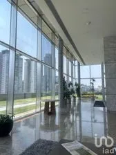 NEX-269061 - Oficina en Renta, con 2 baños, con 812 m2 de construcción en Santa Fe Cuajimalpa, CP 05348, Ciudad de México.