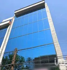 NEX-269065 - Oficina en Renta, con 2 baños, con 300 m2 de construcción.