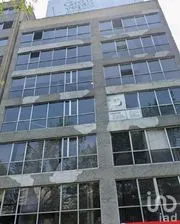 NEX-269066 - Oficina en Renta, con 2 baños, con 160 m2 de construcción.