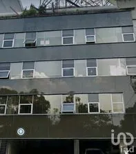 NEX-269067 - Oficina en Renta, con 2 baños, con 240 m2 de construcción.