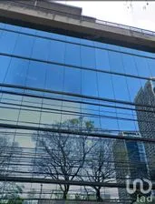 NEX-269068 - Oficina en Renta, con 2 baños, con 150 m2 de construcción.