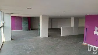 NEX-269072 - Oficina en Renta, con 2 baños, con 170 m2 de construcción en Polanco IV Sección, CP 11550, Ciudad de México.