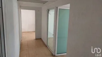 NEX-269073 - Oficina en Renta, con 2 baños, con 150 m2 de construcción en Polanco IV Sección, CP 11550, Ciudad de México.
