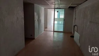 NEX-269074 - Oficina en Renta, con 1 baño, con 100 m2 de construcción en Polanco IV Sección, CP 11550, Ciudad de México.