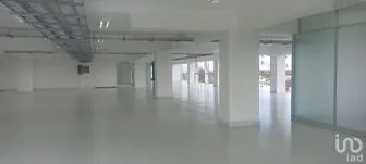 NEX-269081 - Oficina en Renta, con 2 baños, con 656.1 m2 de construcción en Granjas México, CP 08400, Ciudad de México.