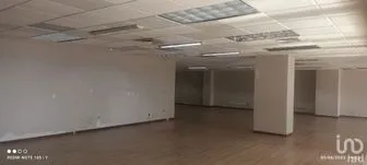 NEX-269085 - Oficina en Renta, con 2 baños, con 300 m2 de construcción en Nápoles, CP 03810, Ciudad de México.