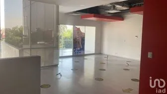 NEX-269094 - Oficina en Renta, con 2 baños, con 100 m2 de construcción en Hipódromo Condesa, CP 06170, Ciudad de México.