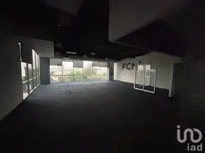 NEX-269099 - Oficina en Renta, con 2 baños, con 143.97 m2 de construcción en Hipódromo Condesa, CP 06170, Ciudad de México.