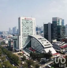 NEX-269102 - Local en Renta, con 524.12 m2 de construcción en Contadero, CP 05500, Ciudad de México.