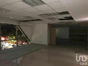NEX-269104 - Oficina en Renta, con 4 baños, con 2070.78 m2 de construcción en Periodista, CP 11220, Ciudad de México.