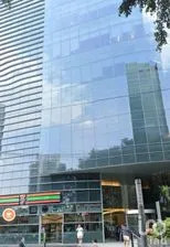 NEX-269106 - Oficina en Renta, con 4 baños, con 1286.26 m2 de construcción en Nápoles, CP 03810, Ciudad de México.