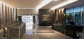 NEX-269107 - Oficina en Renta, con 4 baños, con 2082.88 m2 de construcción en Crédito Constructor, CP 03940, Ciudad de México.
