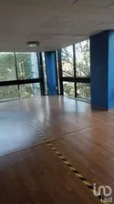 NEX-269110 - Oficina en Renta, con 2 baños, con 220 m2 de construcción.