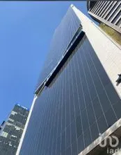 NEX-269115 - Oficina en Renta, con 4 baños, con 364 m2 de construcción.