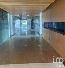NEX-269123 - Oficina en Renta, con 2 baños, con 483 m2 de construcción en Bosques de las Lomas, CP 05120, Ciudad de México.