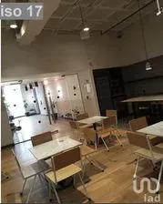 NEX-269130 - Oficina en Renta, con 2 baños, con 815 m2 de construcción en Bosques de las Lomas, CP 05120, Ciudad de México.