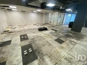 NEX-269134 - Oficina en Renta, con 195 m2 de construcción.