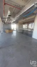NEX-269142 - Oficina en Renta, con 2 baños, con 549 m2 de construcción en San Pedro de los Pinos, CP 03800, Ciudad de México.