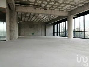 NEX-269144 - Oficina en Renta, con 2 baños, con 518 m2 de construcción en San Pedro de los Pinos, CP 03800, Ciudad de México.