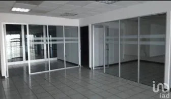 NEX-269145 - Oficina en Renta, con 2 baños, con 832 m2 de construcción en Tabacalera, CP 06030, Ciudad de México.