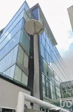 NEX-269182 - Oficina en Renta, con 2 baños, con 52 m2 de construcción en Bosques de las Lomas, CP 05120, Ciudad de México.