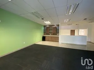 NEX-269188 - Local en Renta, con 400 m2 de construcción en San José Insurgentes, CP 03900, Ciudad de México.