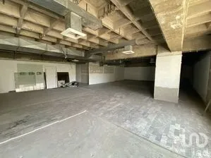 NEX-269191 - Oficina en Renta, con 2 baños, con 170 m2 de construcción en San José Insurgentes, CP 03900, Ciudad de México.