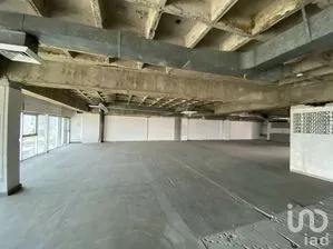 NEX-269211 - Oficina en Renta, con 2 baños, con 800 m2 de construcción en San José Insurgentes, CP 03900, Ciudad de México.