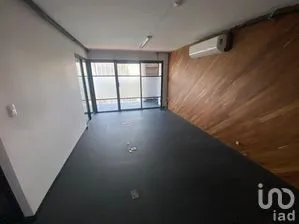 NEX-269213 - Oficina en Renta, con 2 baños, con 500 m2 de construcción.
