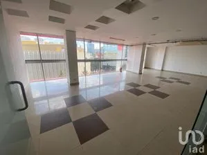 NEX-269214 - Oficina en Renta, con 2 baños, con 280 m2 de construcción.