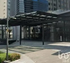 NEX-269235 - Oficina en Renta, con 327 m2 de construcción en Contadero, CP 05500, Ciudad de México.