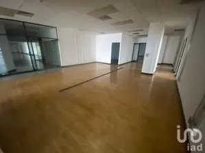 NEX-269238 - Oficina en Renta, con 2129 m2 de construcción en San Juan, CP 03730, Ciudad de México.