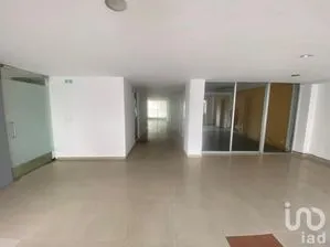 NEX-269255 - Oficina en Renta, con 2 baños, con 250 m2 de construcción.