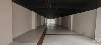 NEX-269256 - Oficina en Renta, con 2 baños, con 765.2 m2 de construcción.